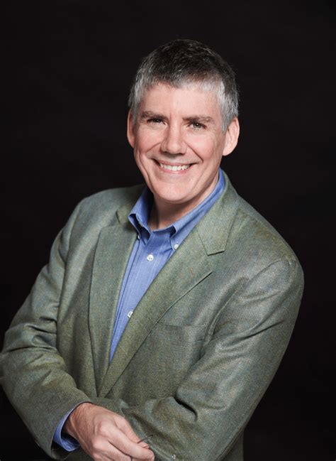 Rick Riordan .